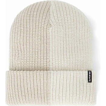 DAKINE kulich Avery beanie Turtl