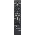 съвместим Lg akb70877935 - заместител дистанционно управление (akb70877935) Дистанционно