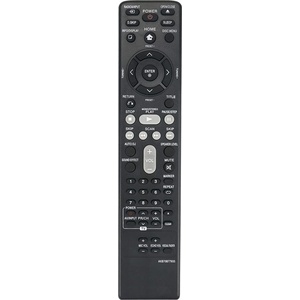 съвместим Lg akb70877935 - заместител дистанционно управление (akb70877935) Дистанционно