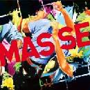 V/A - Masse CD