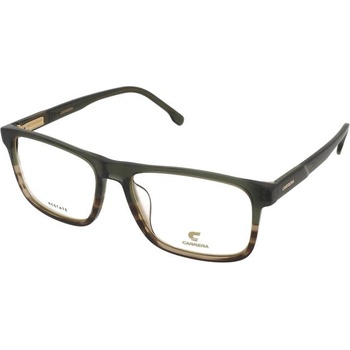 Carrera C FLEX 04/G XGW