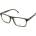 Carrera C FLEX 04/G XGW