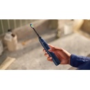 Image 1 of Philips Sonicare 5300 HX7103/01