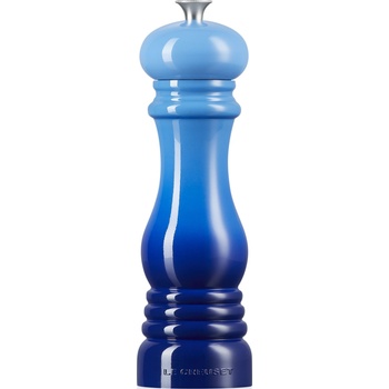 Le Creuset Мелничка за пипер Le Creuset 21 см наситено небесносиня (96001900220000)