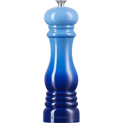 Le Creuset Мелничка за пипер Le Creuset 21 см наситено небесносиня (96001900220000)