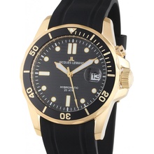 Jacques Lemans 1-2170F