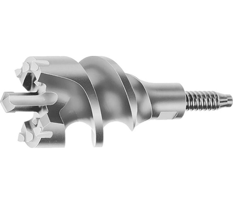Makita P-04020