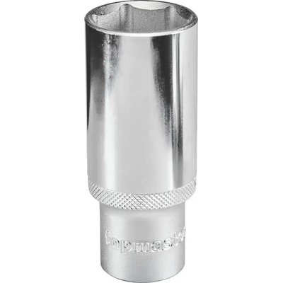 Topmaster Professional ВЛОЖКА 1/2x21x78mm 6 СТЕННА tmp (3800123147296)