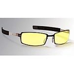 GUNNAR PPK Snow PPK-00701