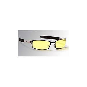 GUNNAR PPK Snow PPK-00701