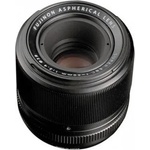Fujifilm Fujinon XF 60mm f/2.4 R Macro (16240767) Обективи