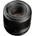 Fujifilm Fujinon XF 60mm f/2.4 R Macro (16240767)