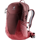Deuter Futura SL 21l caspia/currant