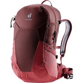 Deuter Futura SL 21l caspia/currant