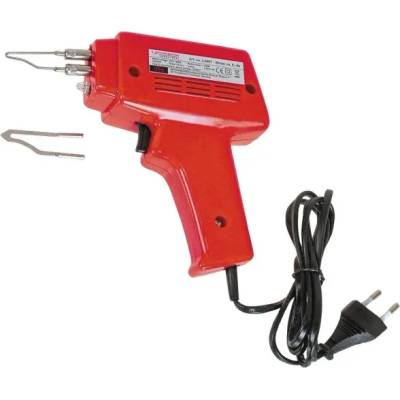 Rothenberger Индукционен поялник Rothenberger QUICK/ 100W (035957)