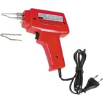 Rothenberger Индукционен поялник Rothenberger QUICK/ 100W (035957)