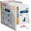 Royal Canin Renal with tuna 12x85 g