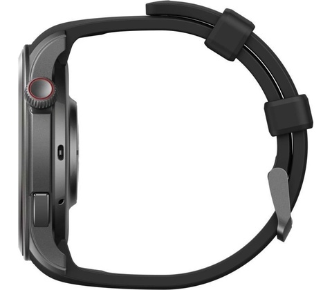 Amazfit Balance