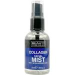 Beauty Formulas Спрей за лице 50мл - Collagen (3050)