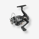 Mitchell Avocet Silver 4 6000 FD
