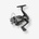 Mitchell Avocet Silver 4 6000 FD