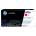 HP CF463X