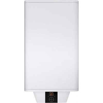 STIEBEL ELTRON PHS100UNIVERSAL EL