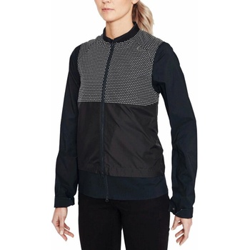 POC Montreal Vest Navy Black dámska