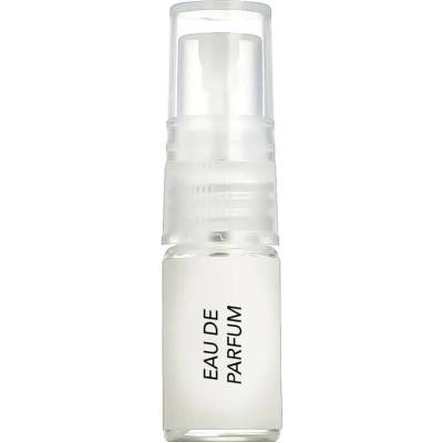 Roja Parfums Elysium pour Homme parfumovaná voda pánska 2 ml vzorka