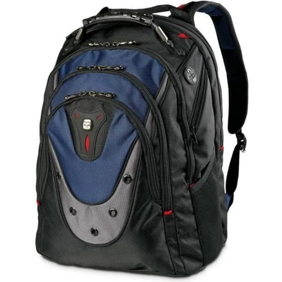 Wenger Ibex 17 (GA-7316)