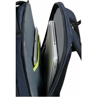 Samsonite GUARDIT 3.0 Laptop Backpack M 15.6" Blue 155196-1090