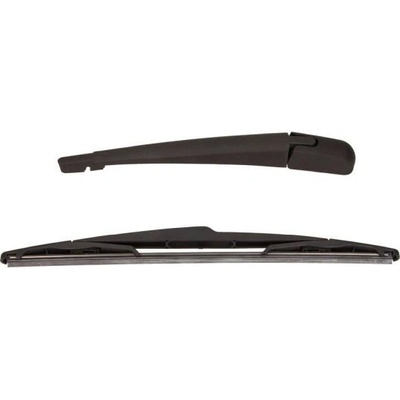MAXGEAR Rameno stierača skiel 390356