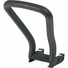 Urban Iki Front Bike Seat Holder Bincho