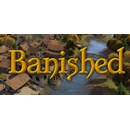 Banished