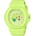 Casio BGA-10-3AER