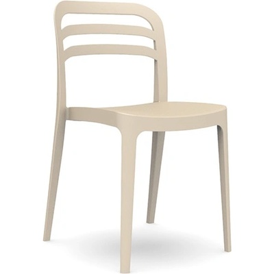 Mira-N Стол novussi aspen ПЯСЪЧНО БЕЖОВО (0142350)