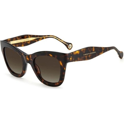 Carolina Herrera CH 0015 S 086