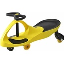 Image 1 of Huangyan BoboCar (LB3001)