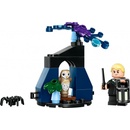 LEGO® 30677 Draco in the Forbidden Forest