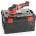 FLEX XCE 8 125 18.0-EC (459.070)