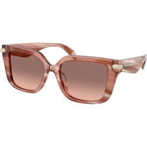 Michael Kors mk2275bu - 405613 дамски (mk2275bu - 405613) Слънчеви очила