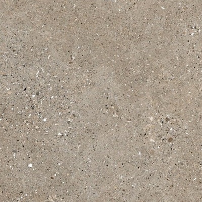 Fineza BRECCIA60BE 1,44m²
