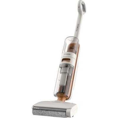 Tineco iFloor Y2 Plus (FW1D1700DE)