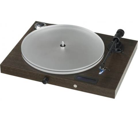 Pro-Ject Juke Box S2