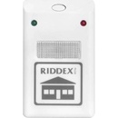 Riddex odpudzovač hlodavcov a hmyzu
