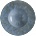 Bonna BONNA-SKY SNELL-Чиния паста 28cm 400ml (S-SKY SNL BNC 28CK)(ß) (01011402)