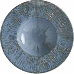 Bonna BONNA-SKY SNELL-Чиния паста 28cm 400ml (S-SKY SNL BNC 28CK)(ß) (01011402)