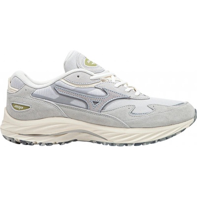 Mizuno Wave Rider Beta D1GA245501