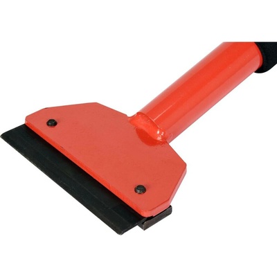 Yato - Škrabka na odstráňovanie podláh a obkladu 820mm YT-52850