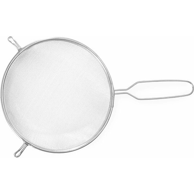 HENDI Pasírovací síto, Kitchen Line, HENDI, Kitchen Line, 360x210x(H)80mm